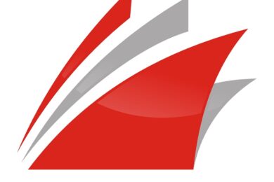 Sydney Boat Hire